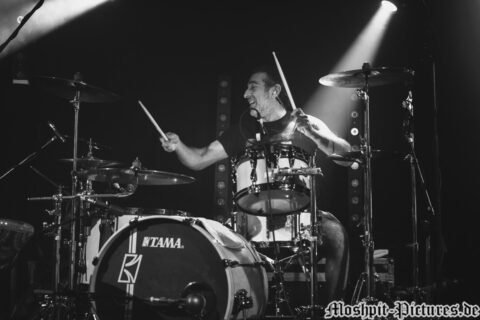 Tri-State-Corner_2016_051