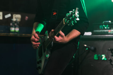 Tri-State-Corner_2016_057