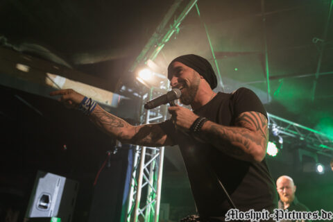 Tri-State-Corner_2016_074