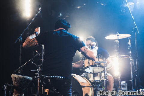 Tri-State-Corner_2016_111