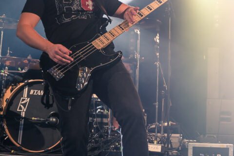 Tri-State-Corner_2016_126