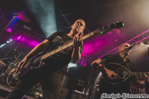 Tri-State-Corner_2016_129