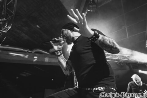 Tri-State-Corner_2016_139