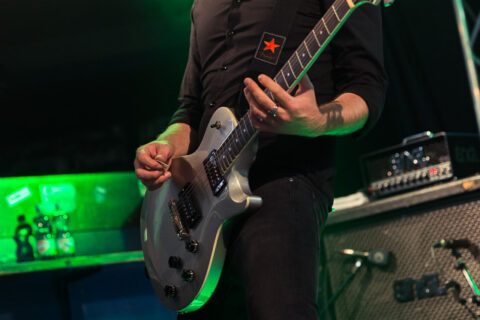 Tri-State-Corner_2016_163