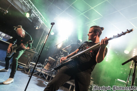 Tri-State-Corner_2016_173