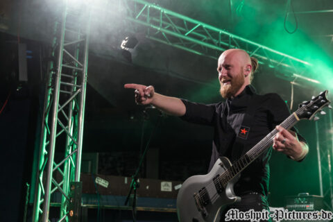 Tri-State-Corner_2016_176