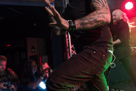 Tri-State-Corner_2016_198