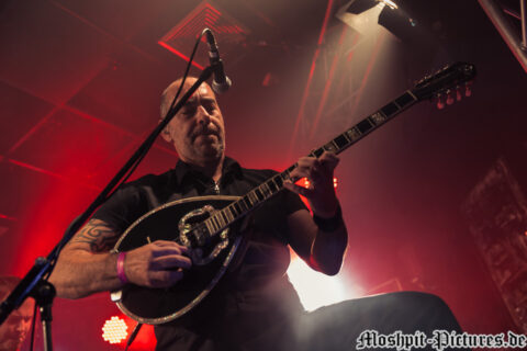 Tri-State-Corner_2016_203