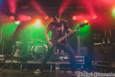 Tri-State-Corner_2016_236