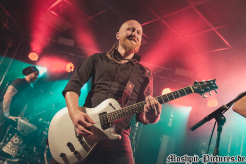 Tri-State-Corner_2016_246