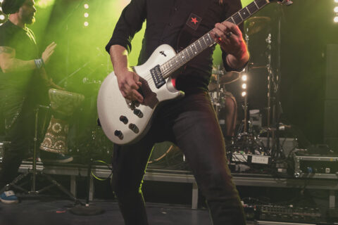 Tri-State-Corner_2016_249