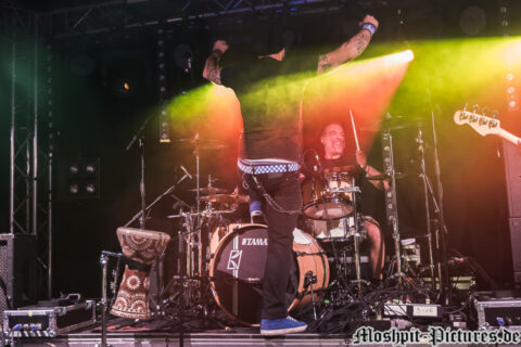 Tri-State-Corner_2016_276