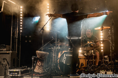 Tri-State-Corner_2016_288