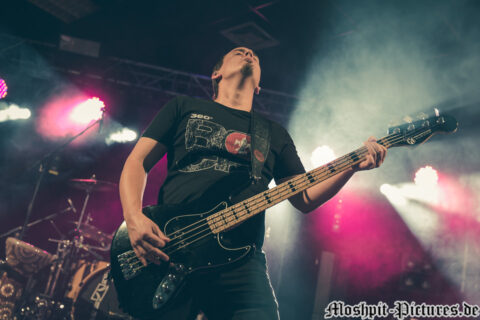 Tri-State-Corner_2016_299