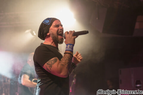 Tri-State-Corner_2016_315