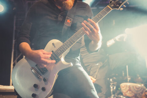 Tri-State-Corner_2016_339