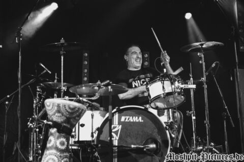 Tri-State-Corner_2016_400