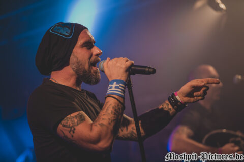 Tri-State-Corner_2016_418