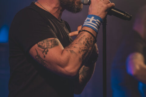 Tri-State-Corner_2016_420