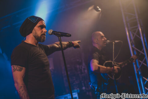 Tri-State-Corner_2016_422