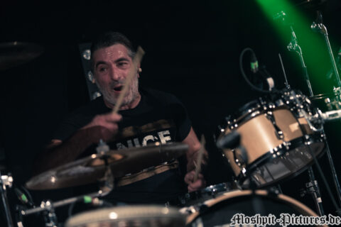 Tri-State-Corner_2016_449