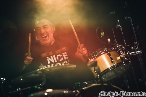 Tri-State-Corner_2016_451