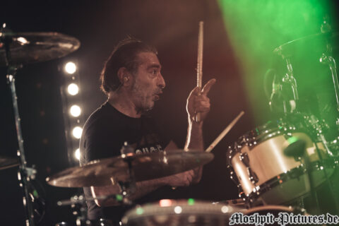 Tri-State-Corner_2016_487