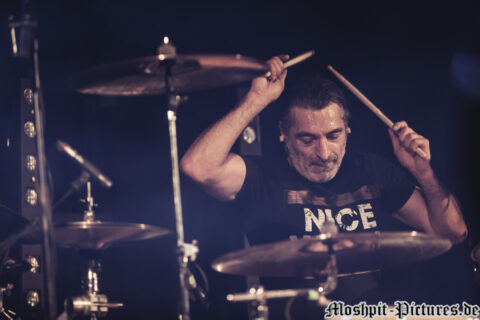 Tri-State-Corner_2016_502