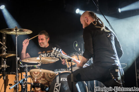 Tri-State-Corner_2016_526