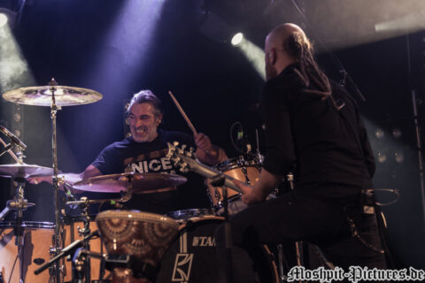 Tri-State-Corner_2016_531