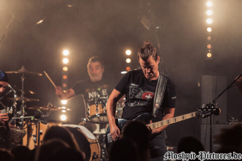 Tri-State-Corner_2016_573