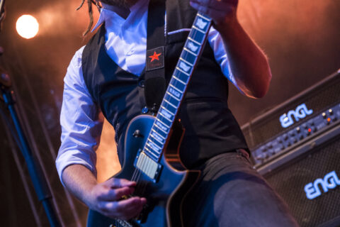 zons-rockt-2017-Tri-State-Corner-0377