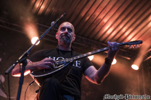 zons-rockt-2017-Tri-State-Corner-0388