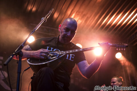 zons-rockt-2017-Tri-State-Corner-0392