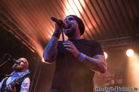zons-rockt-2017-Tri-State-Corner-0393