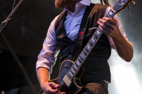 zons-rockt-2017-Tri-State-Corner-0418