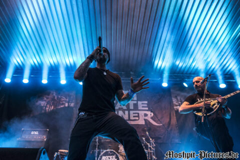 zons-rockt-2017-Tri-State-Corner-0439