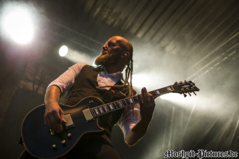 zons-rockt-2017-Tri-State-Corner-0476