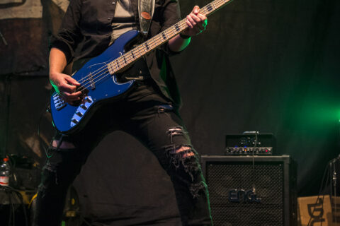 zons-rockt-2017-Tri-State-Corner-0519