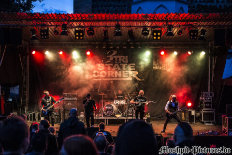 zons-rockt-2017-Tri-State-Corner-0544