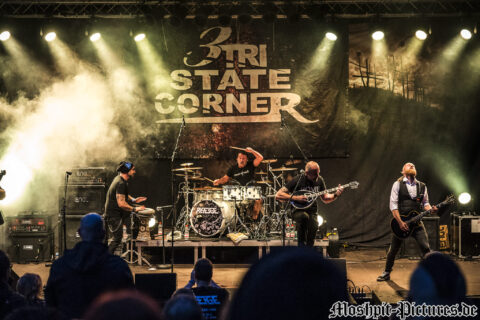 zons-rockt-2017-Tri-State-Corner-0565