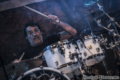 zons-rockt-2017-Tri-State-Corner-0639