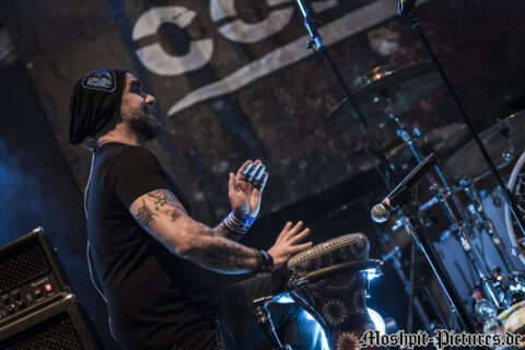 zons-rockt-2017-Tri-State-Corner-0659