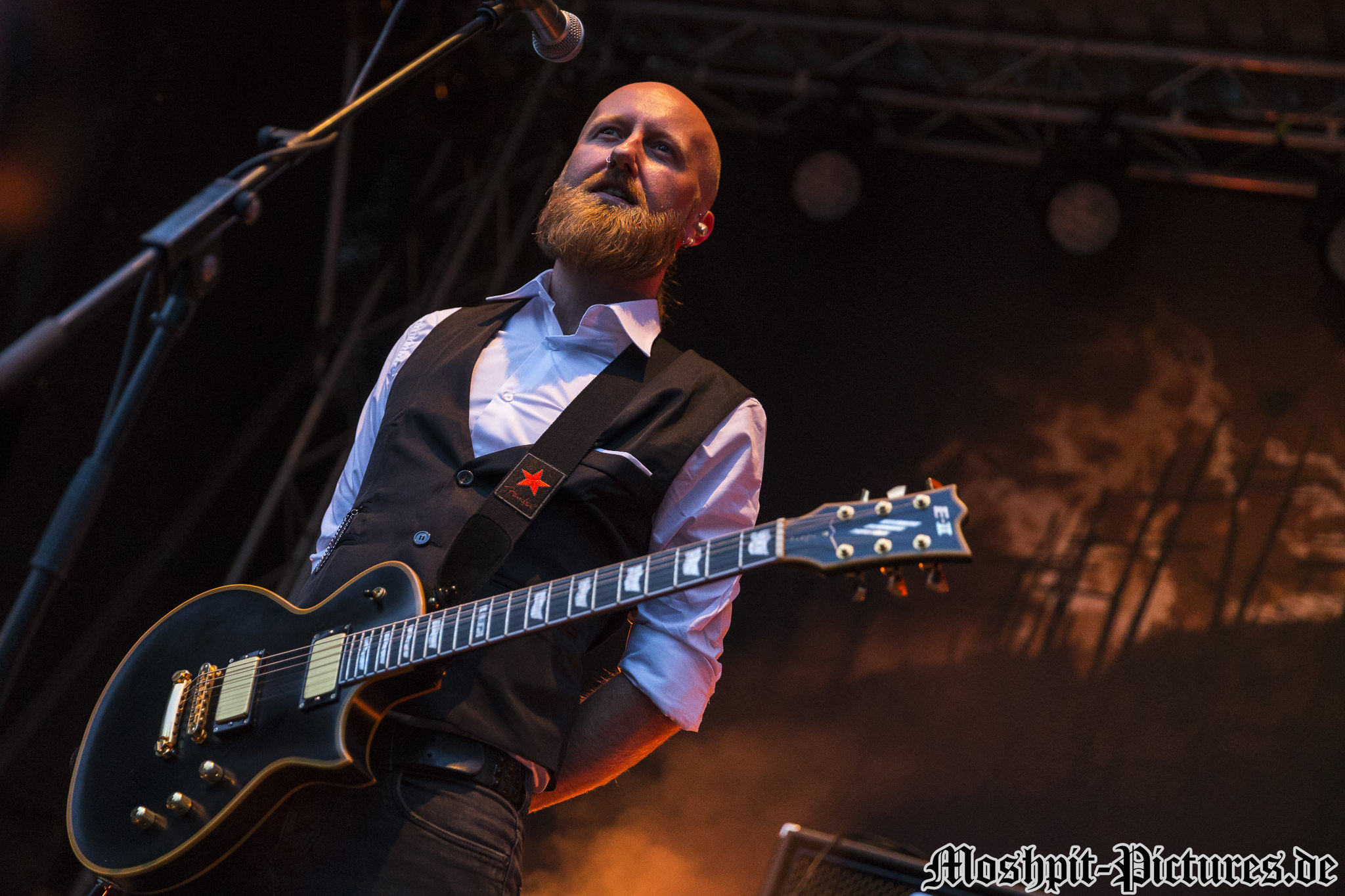 zons-rockt-2017-Tri-State-Corner-0356