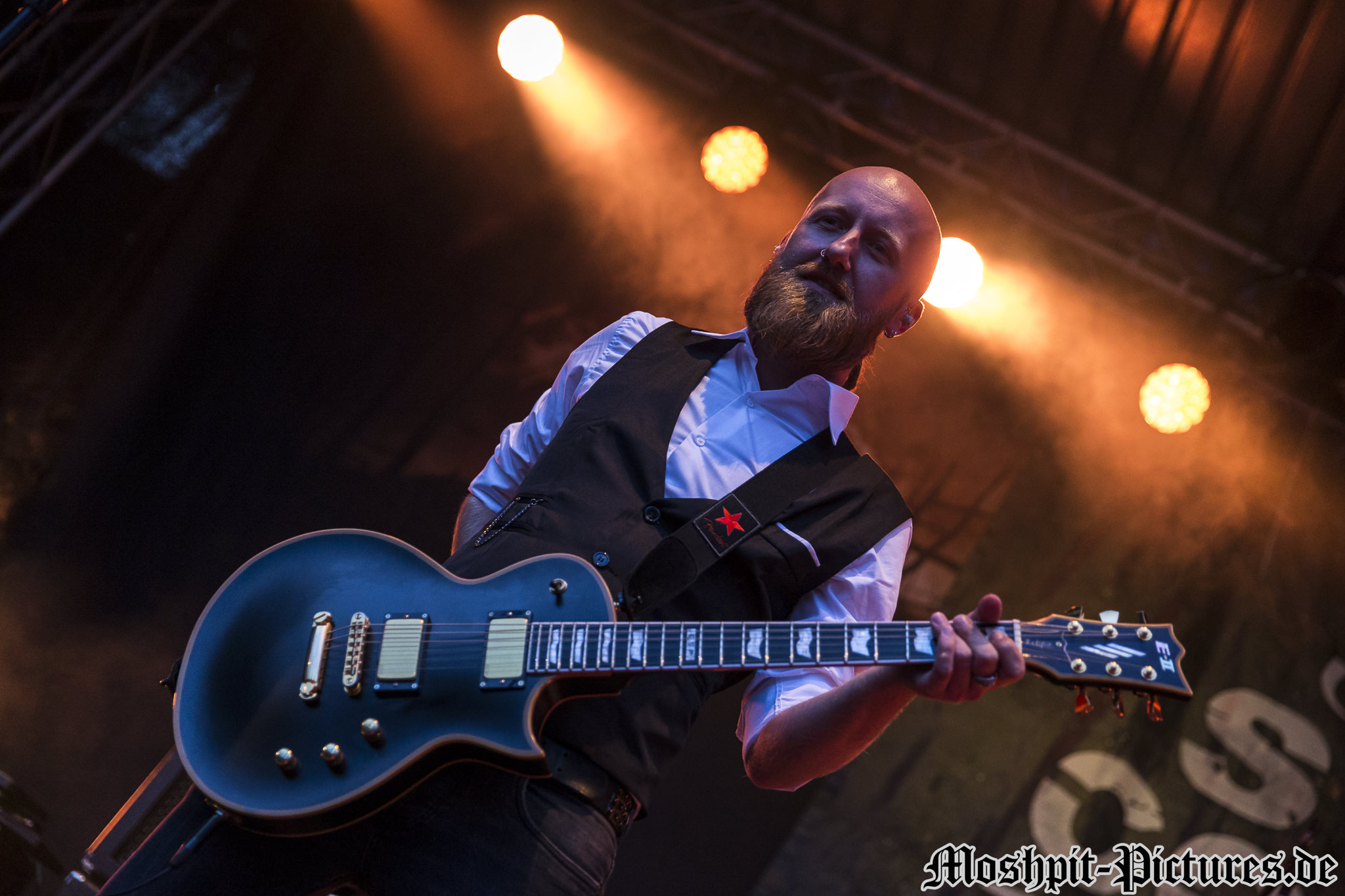 zons-rockt-2017-Tri-State-Corner-0358