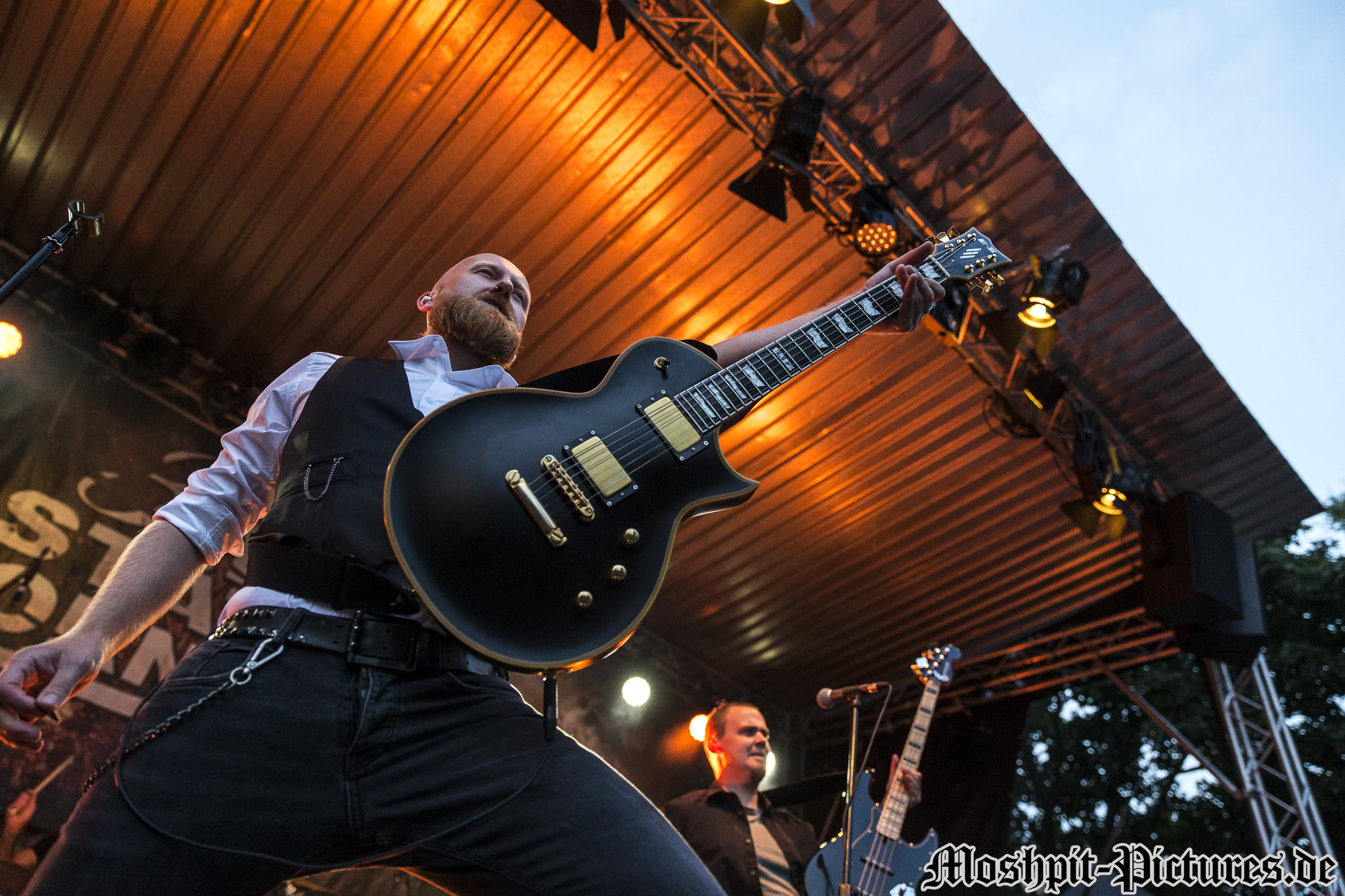 zons-rockt-2017-Tri-State-Corner-0361
