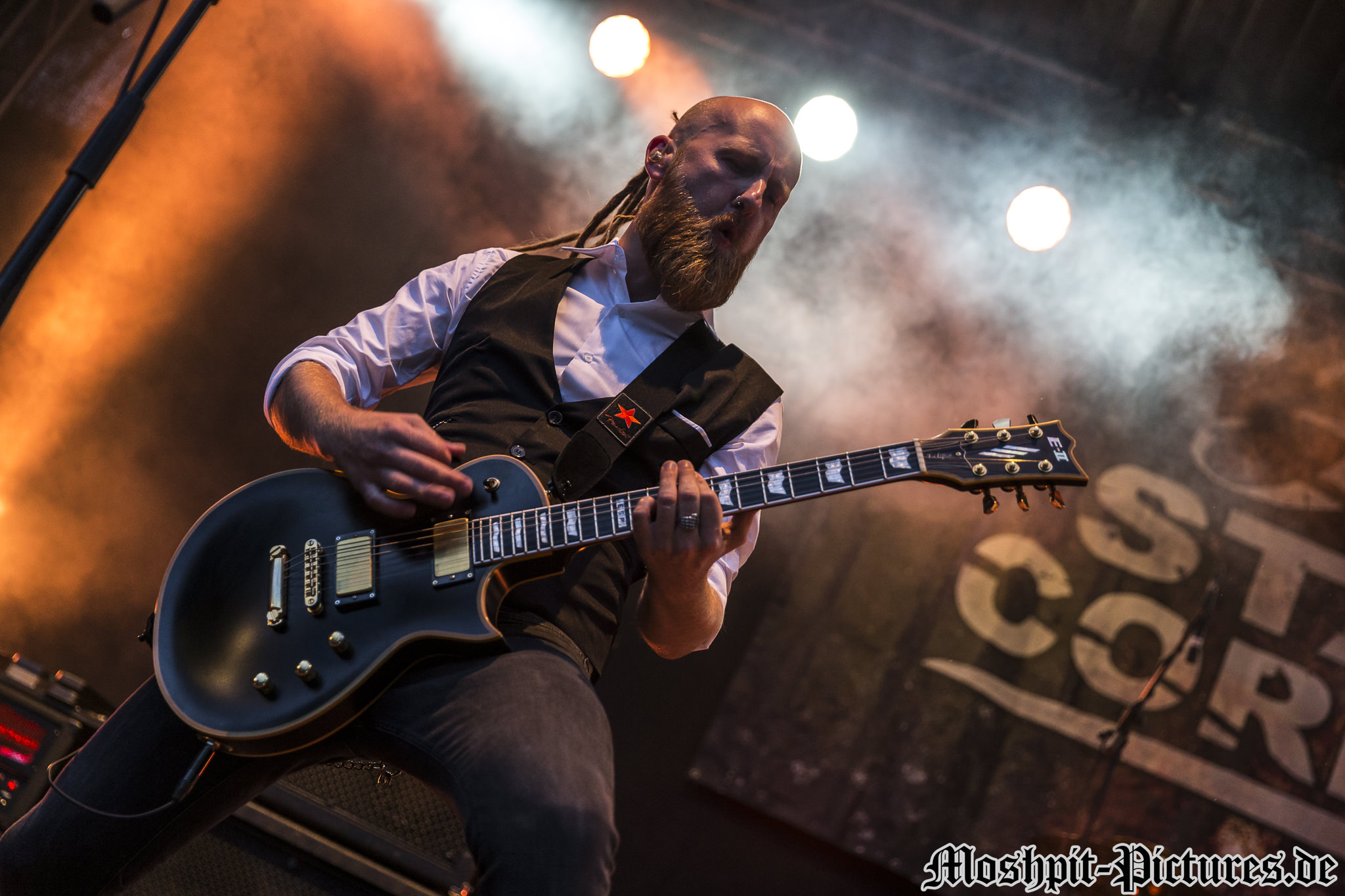 zons-rockt-2017-Tri-State-Corner-0370