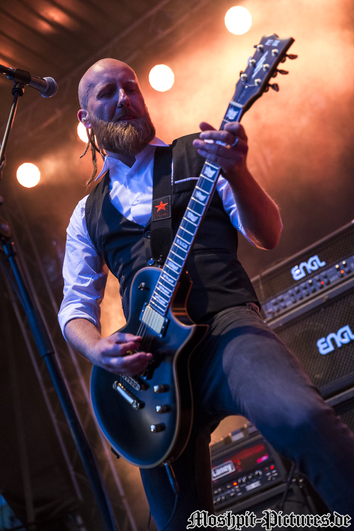 zons-rockt-2017-Tri-State-Corner-0377