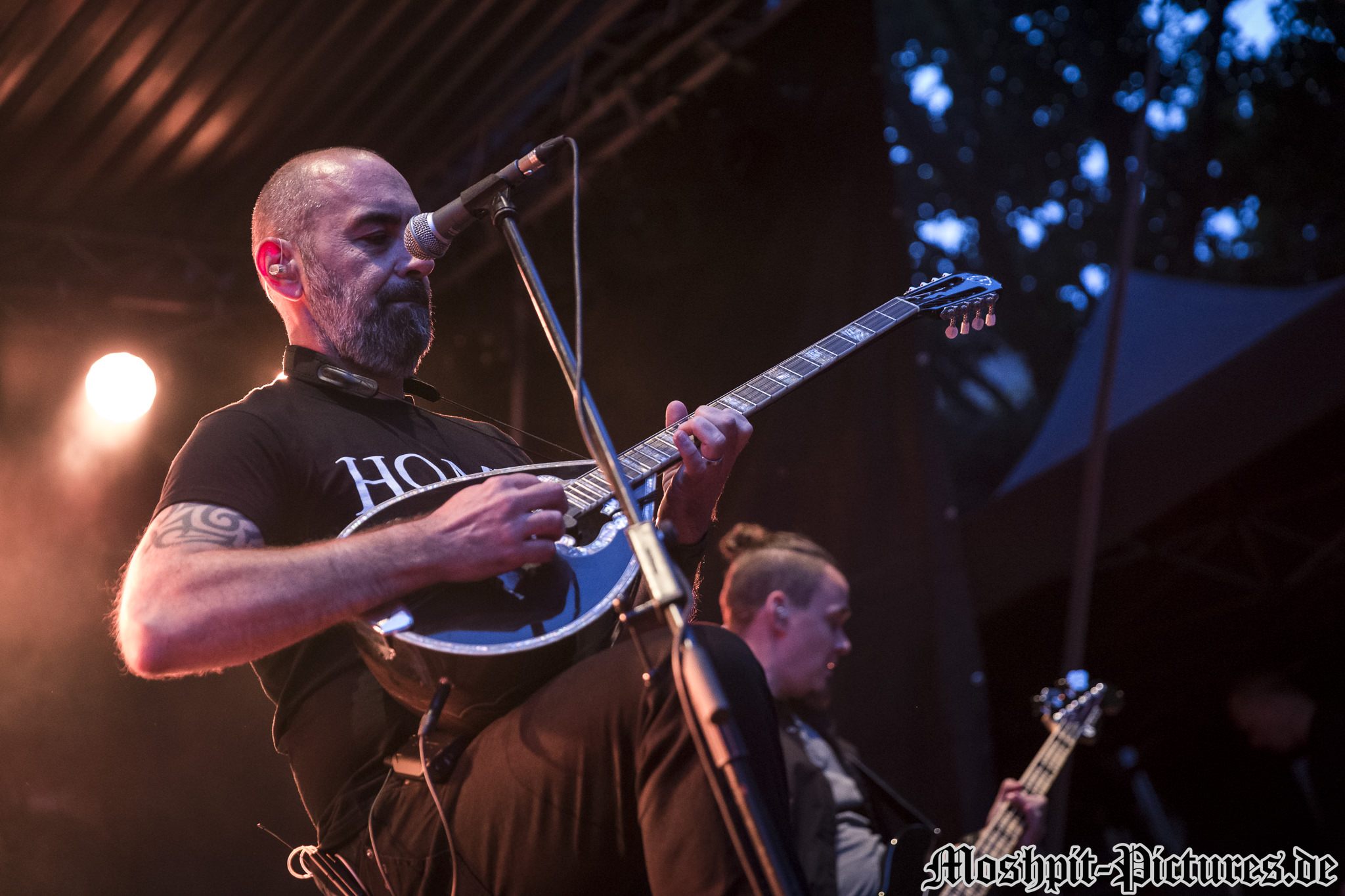 zons-rockt-2017-Tri-State-Corner-0379