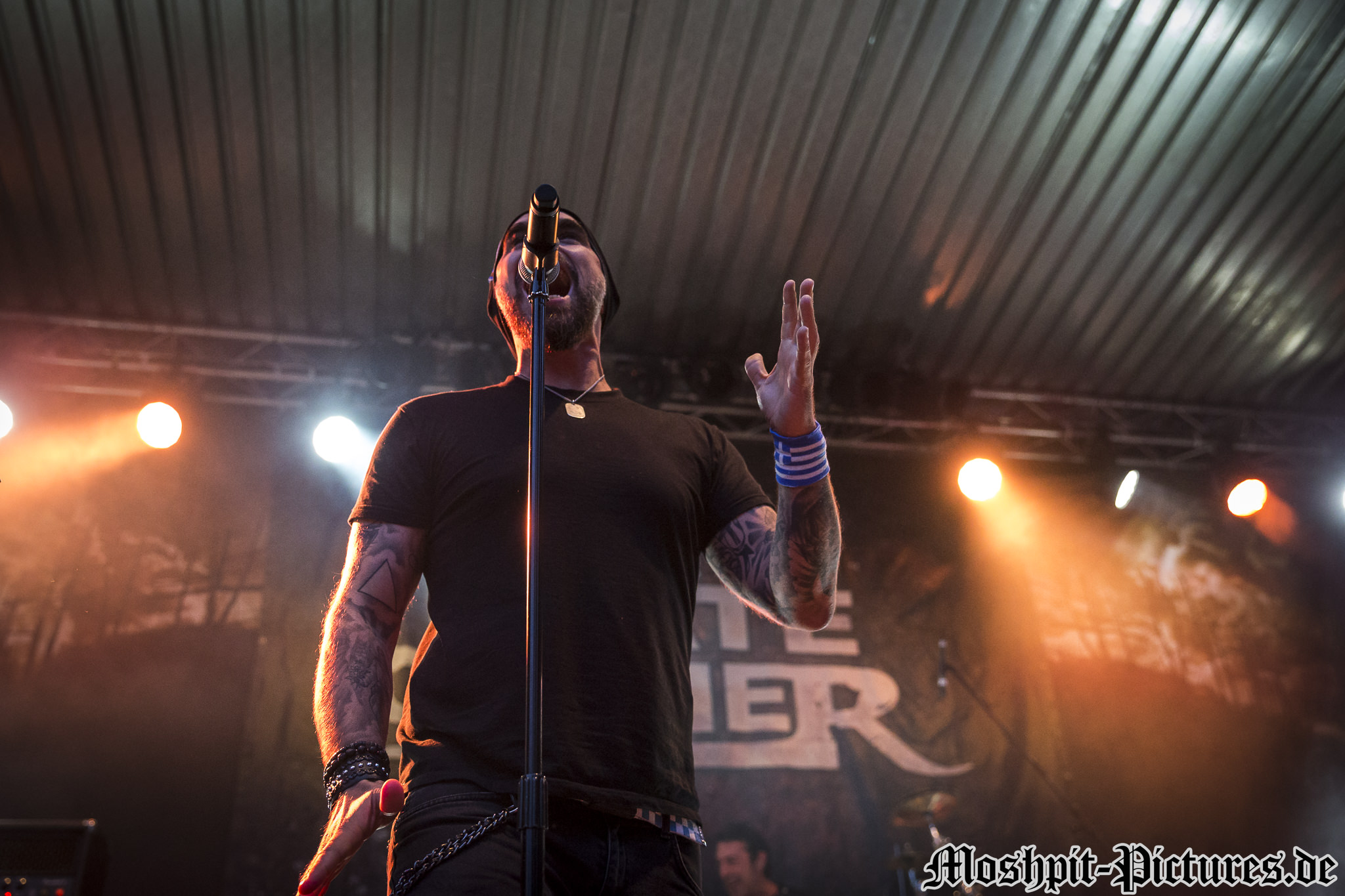 zons-rockt-2017-Tri-State-Corner-0382